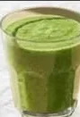 Avocado Smoothie