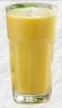 Banana Smoothie