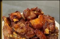 Beef Shanks