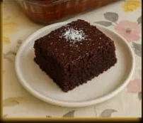Brownie
