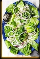 Green Salad