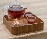 Tea