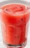 Watermelon Smoothie